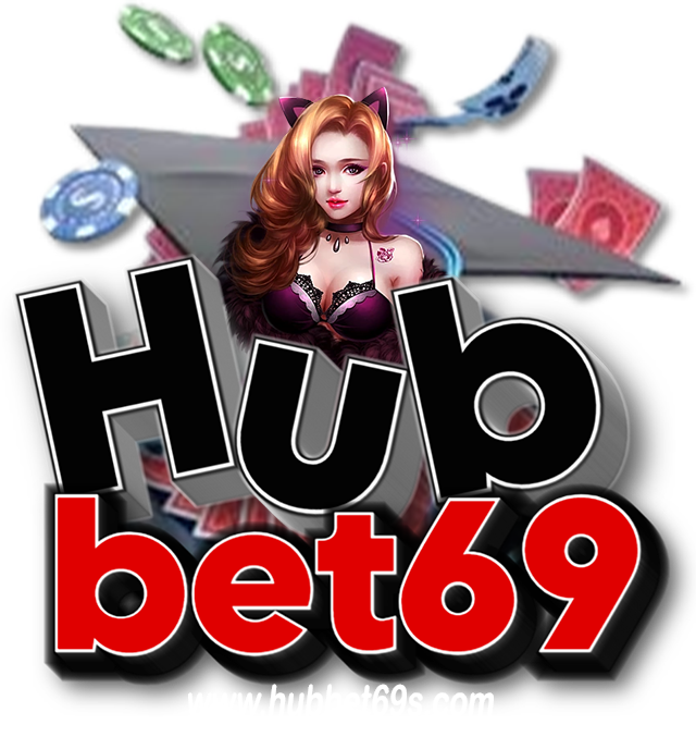 hubbet69s